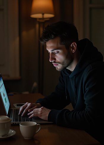 development <br>phase