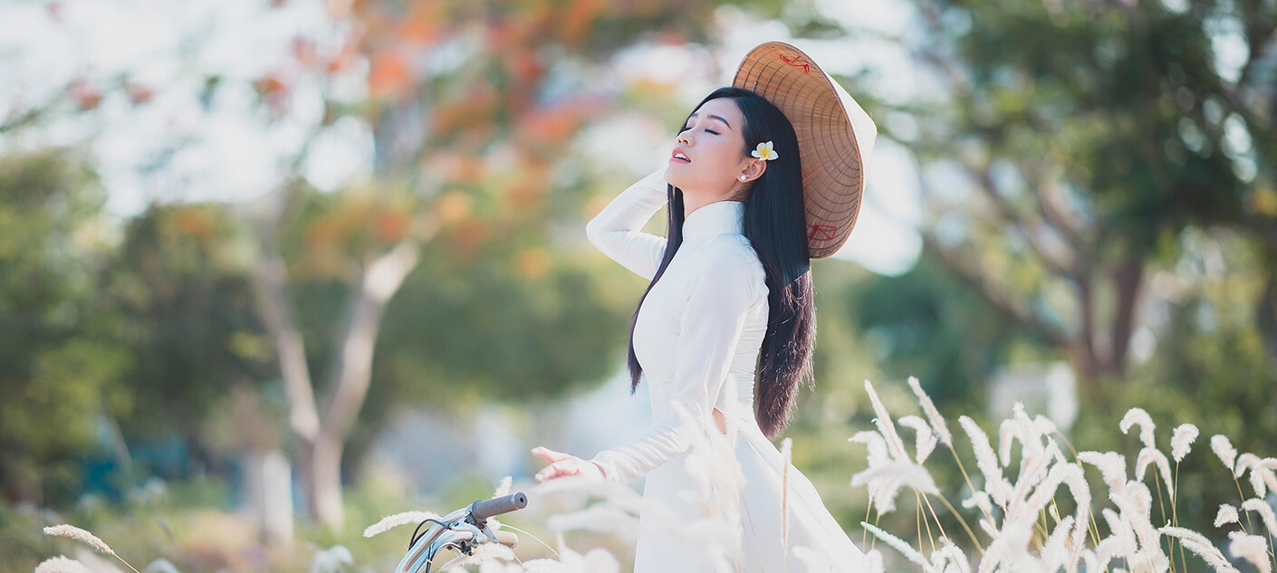 Defining Style Through Lens