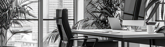 Shaping tomorrow’s brands — where bold creativity meets purposeful, lasting design innovation.