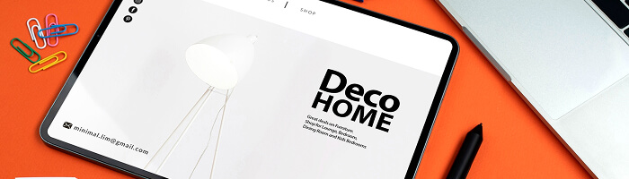 Empowering modern enterprises — through smart strategy, innovation, and impactful design solutions.