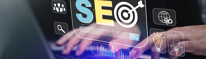 DRIVING THE NEXT ERA OF GROWTH — COMBINING SMART TECHNOLOGY WITH TRANSFORMATIVE DESIGN EXCELLENCE.