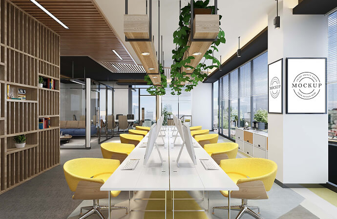 API-First Banking Application