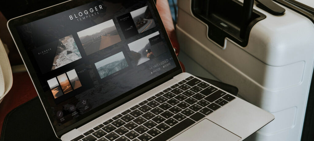 Select Smart Inventory Tracking Tool