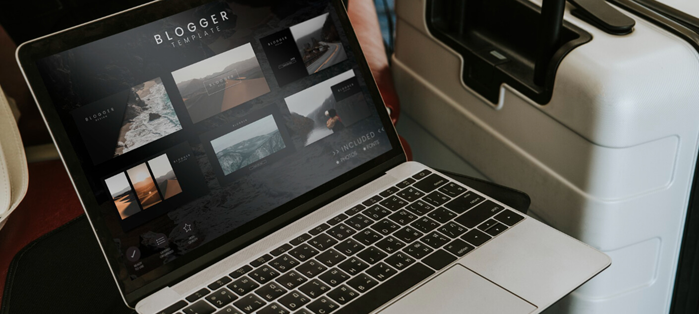 Select Smart Inventory Tracking Tool