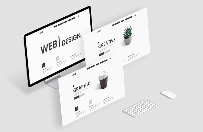 Blockchain-Based Wallet App