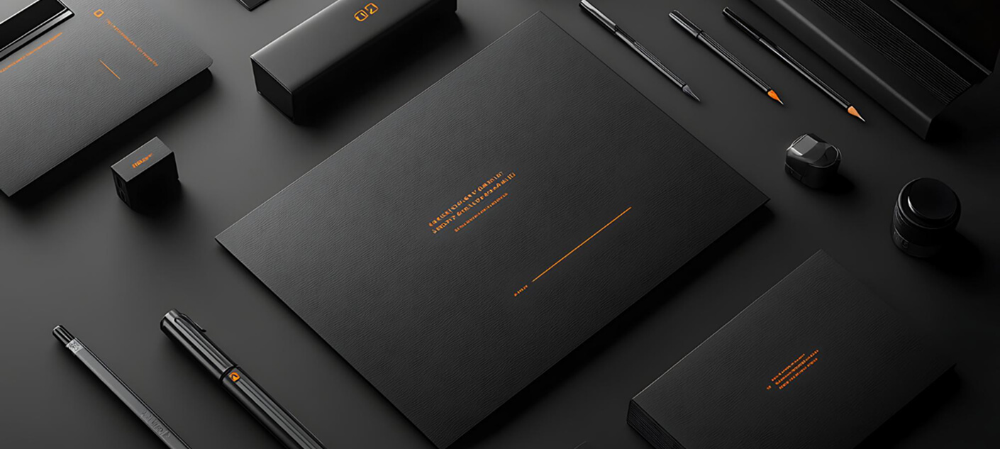 Fitness Wear Identity