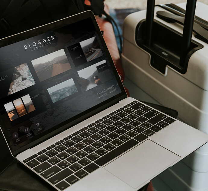 Predictive Analytics Tool