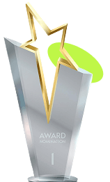 Award Image