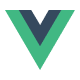 vue js