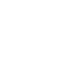Circle Text